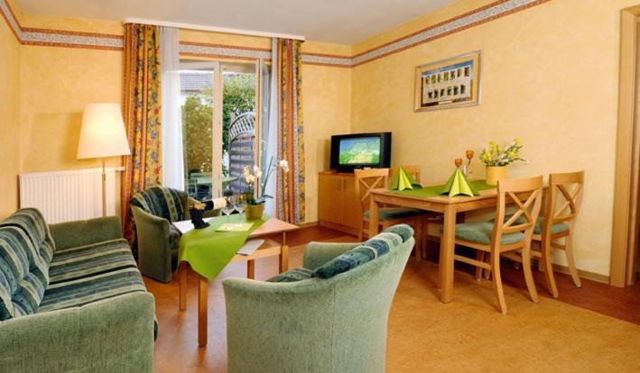Markt Einersheim Hotel-Gasthof Rotes Ross חדר תמונה