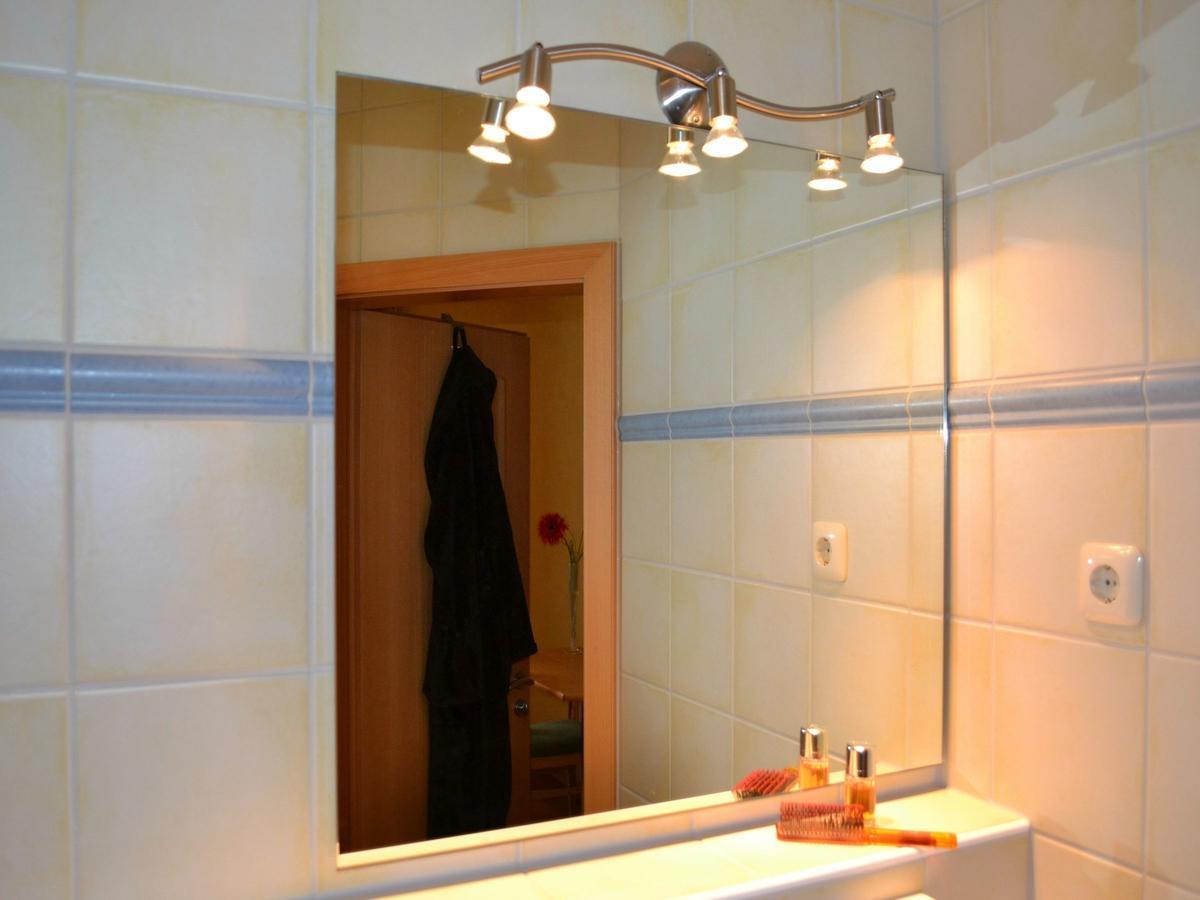 Markt Einersheim Hotel-Gasthof Rotes Ross מראה חיצוני תמונה