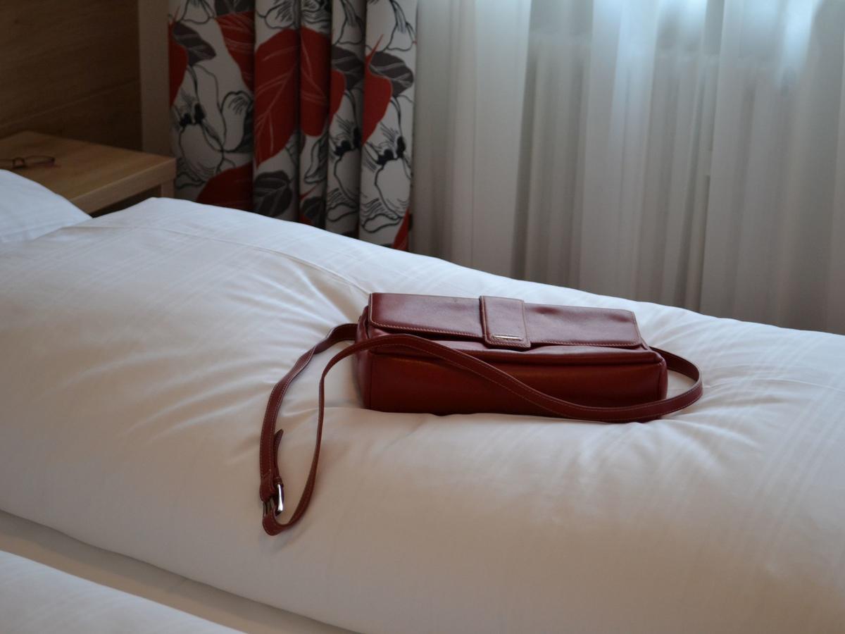 Markt Einersheim Hotel-Gasthof Rotes Ross מראה חיצוני תמונה